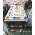 24V 20GNC25 AIRCRAFT BATTERY BANK NICD BATTERY